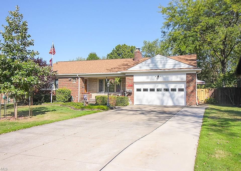 1st image of 11132 Lawndale Dr