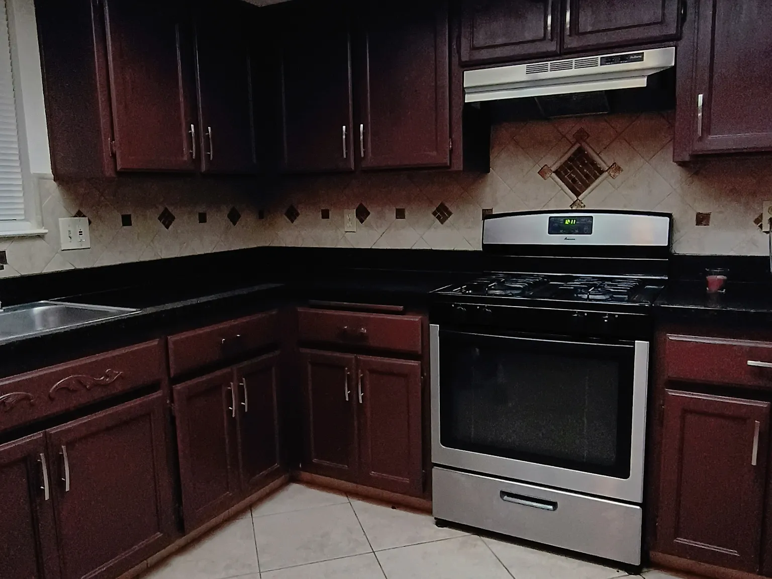 10640 Aspen Ave — Photo 3