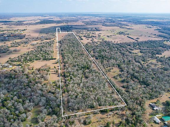 2nd image of Fm 391