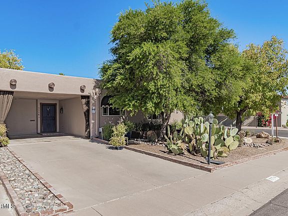 3rd image of 7774 E MARIPOSA Drive