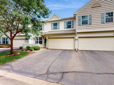 833 Braunworth Ct, Chaska, MN, 55318
