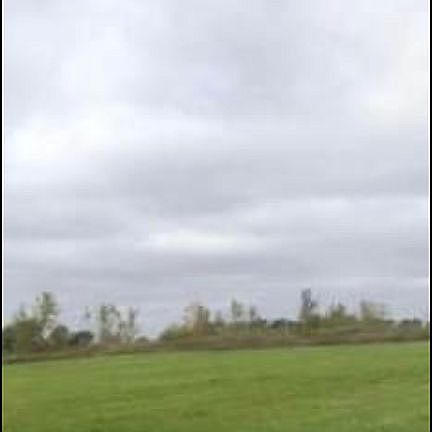 3rd image of Somonauk And Tallgrass
