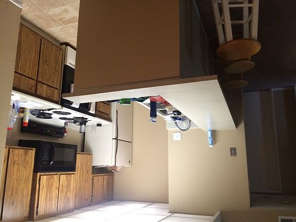 2nd image of 2357 Northrop Ave APT 111G