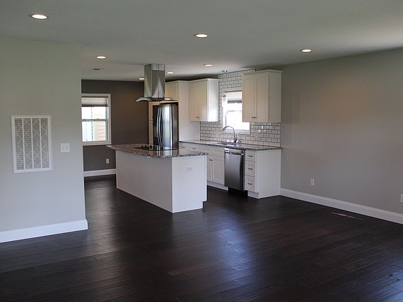 5th image of 311 Saint Joseph St