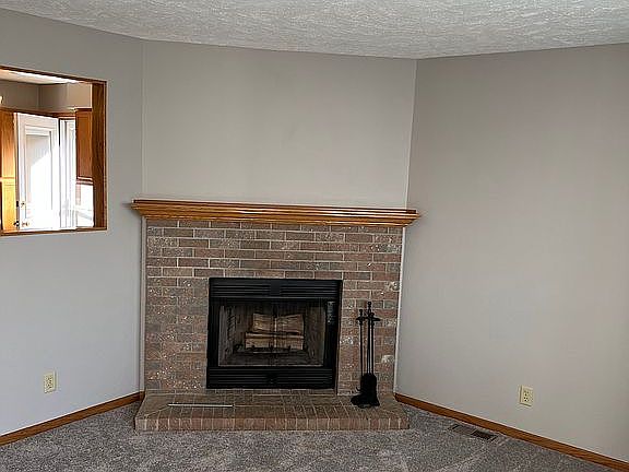 4th image of 2826 NW 53rd St