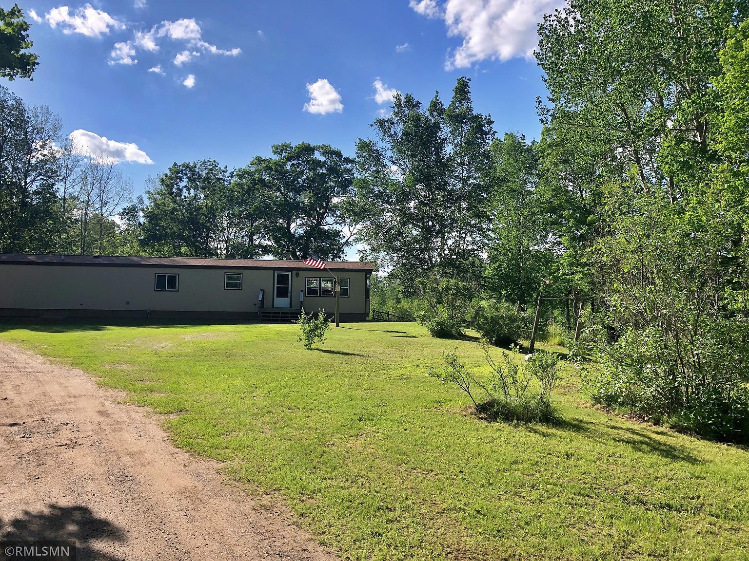 17812 300th St, Onamia, MN 56359 Zillow