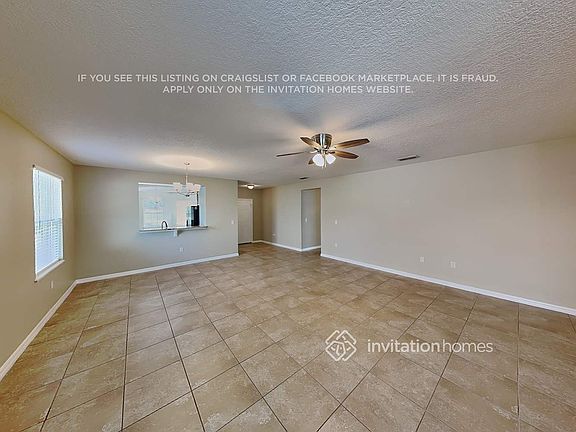4th image of 942 Grapewood St