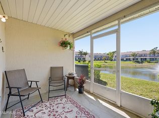 8230 DAMES POINT CROSSING Boulevard #1302, Jacksonville, FL 32277
