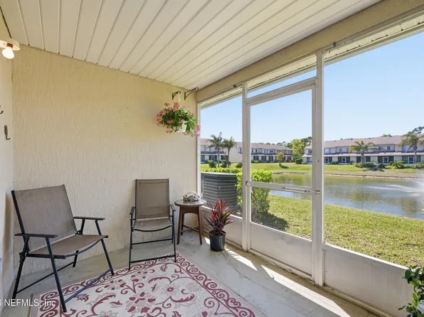 8230 DAMES POINT CROSSING Boulevard #1302, Jacksonville, FL 32277
