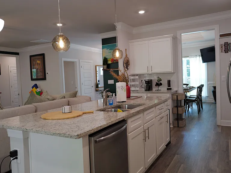 5862 Bay View Dr — Photo 16