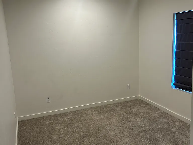 422 Jarrett Ave — Photo 13