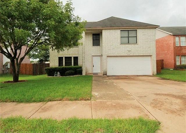 1st image of 1107 Collinwood West Dr