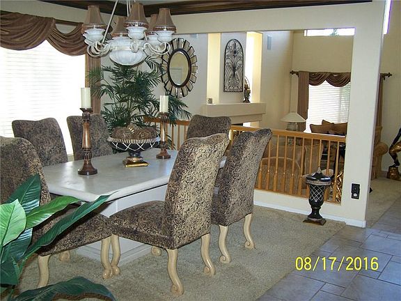 2nd image of 8637 Copper Knoll Ave