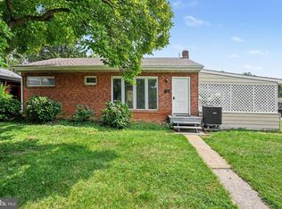 3799 Chestnut St, Camp Hill, PA 17011