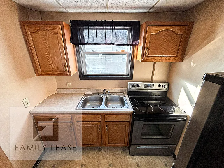 198 Wheat St — Photo 7
