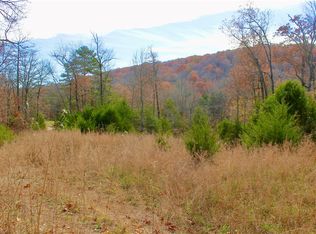 2400 Madison, Huntsville, AR 72740