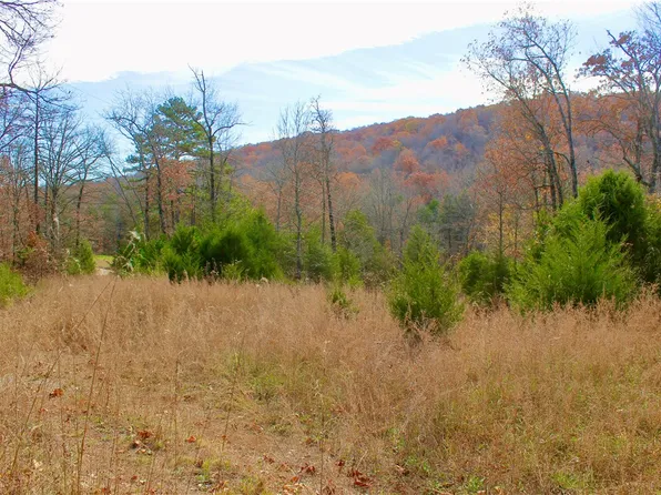 2400 Madison, Huntsville, AR 72740