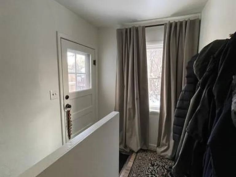 613 N Rouse Ave — Photo 16