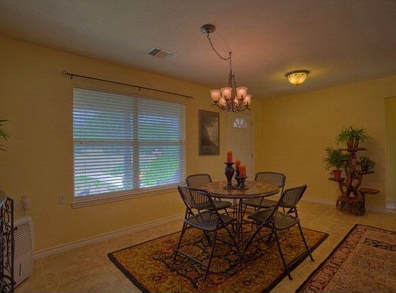 3rd image of 141 Deer Park Ln