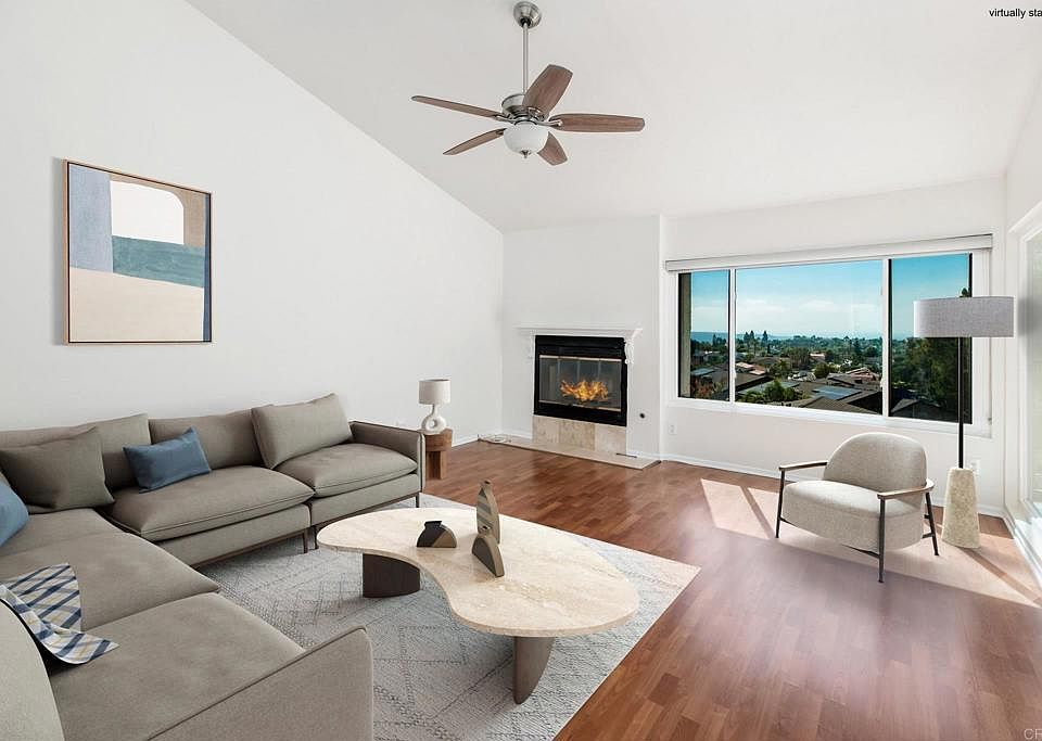 1st image of 6603 Santa Isabel St Unit C