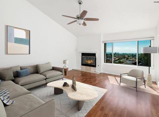 6603 Santa Isabel St Unit C, Carlsbad, CA 92009