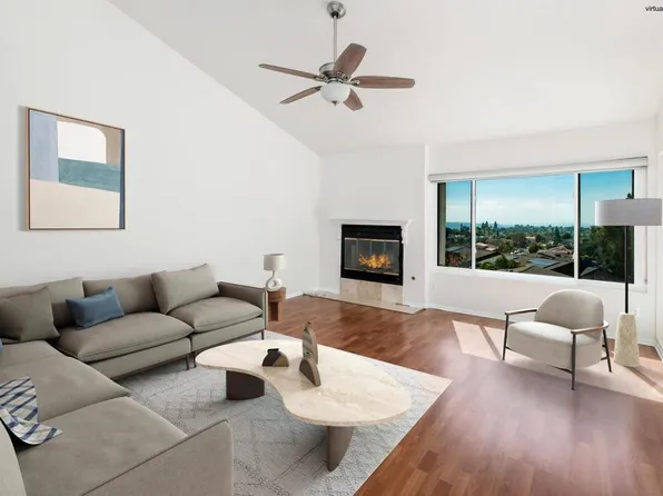 6603 Santa Isabel St Unit C, Carlsbad, CA 92009