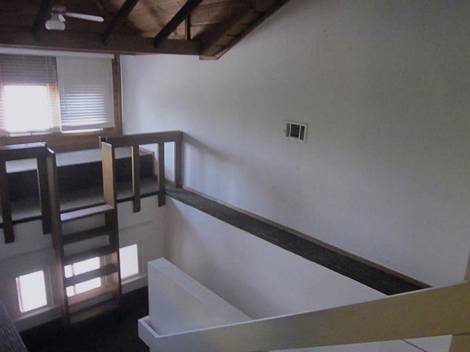 1st image of 19 Hyde Park Blvd APT E