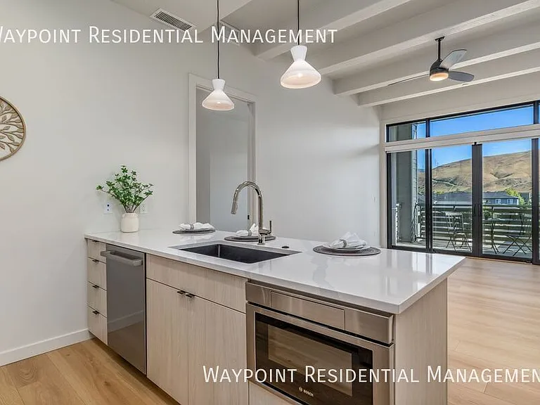 4430 E Haystack St #303 — Photo 10