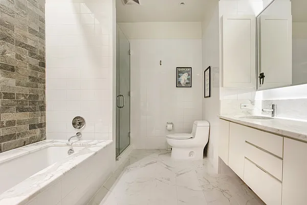 Rented by Compass | media 19