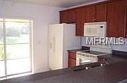 5th image of 199 Rotonda Blvd S #B