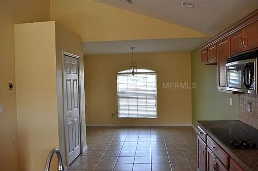 4th image of 4650 Doral Park Ave