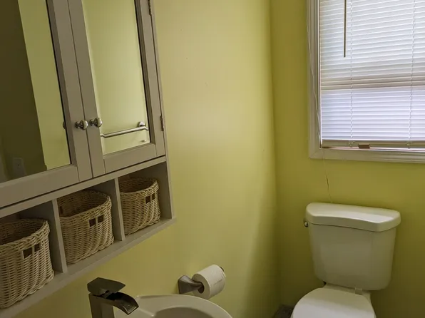 53 Minnesota Ave, Buffalo, NY 14214