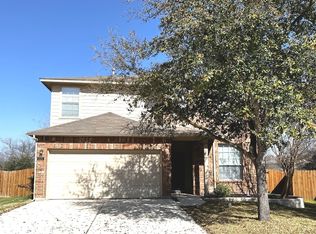 6326 Kimble Ml, San Antonio, TX 78253