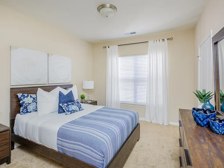 Arbor Village — Photo 11