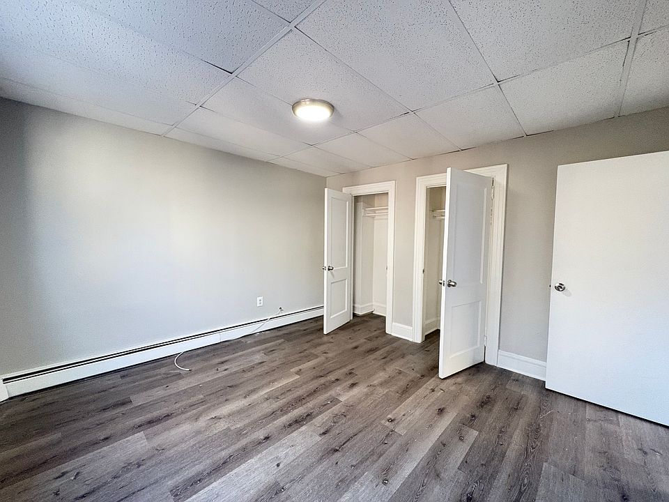 2nd image of 336 Terrace Ave Floor 1