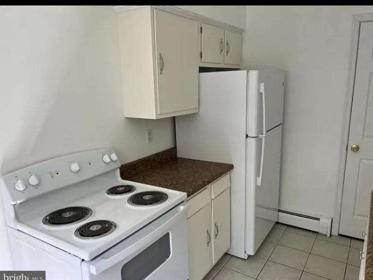 4729 Conowingo Rd #A — Photo 13