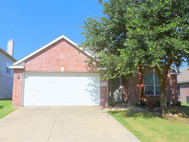 1st image of 813 Sussex Dr