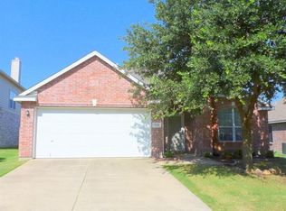 813 Sussex Dr, McKinney, TX 75071