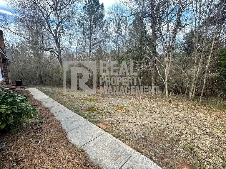 2866 Glen Echo Dr — Photo 19