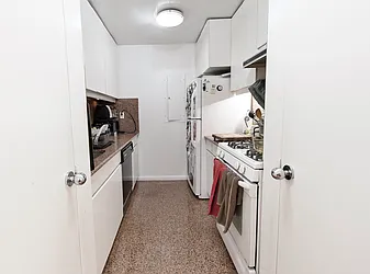 Rented by Julianna Realty Corp