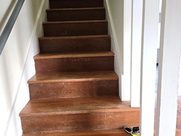 Highland Park Townhomes — Photo 41