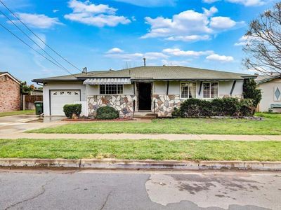 2049 Lee Dr, Escondido, CA, 92027