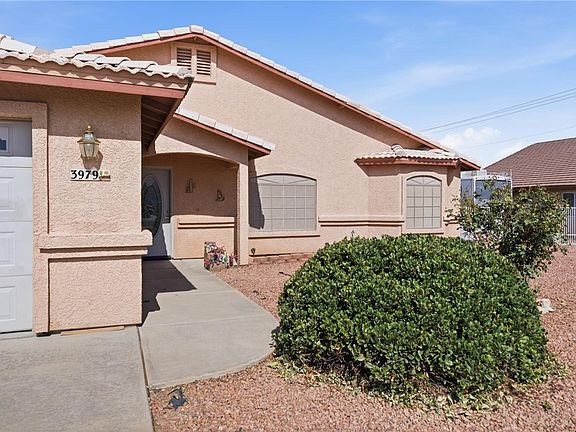 3rd image of 3979 Eagle Rock Road