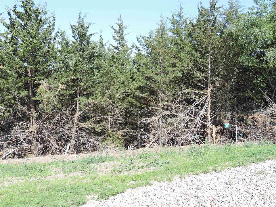 2nd image of 15 Beltrane Dr