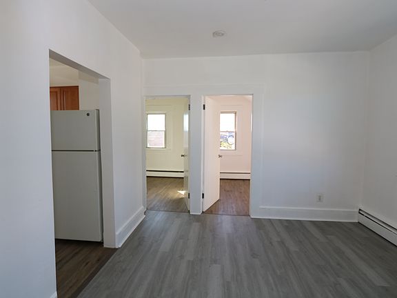 2nd image of 145 Clark St Floor 2