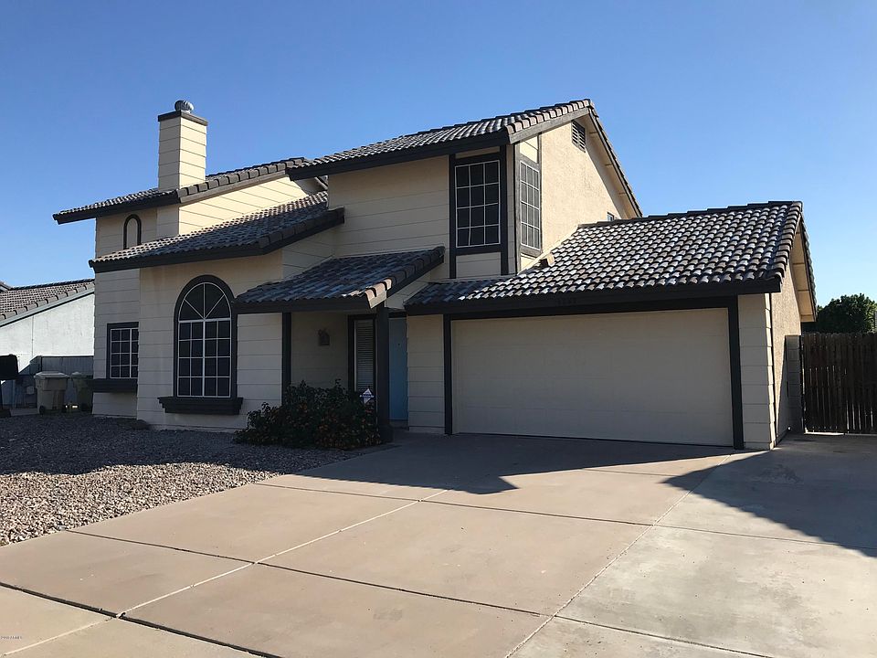 1st image of 5647 W Villa Theresa Dr