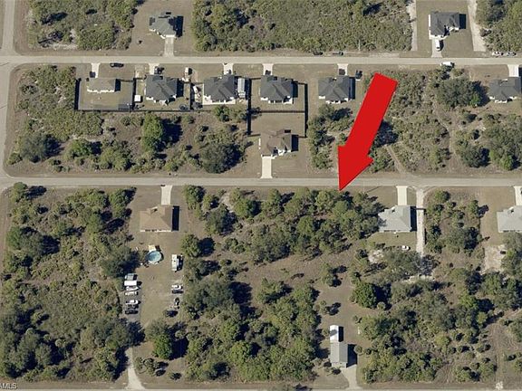 4th image of 1310 McKinley AVE