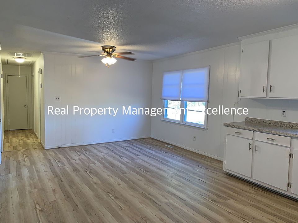 10166 Buffalo Rd, Clayton, NC 27527 Zillow