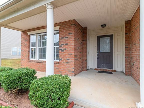 3rd image of 3430 Table Rock Dr