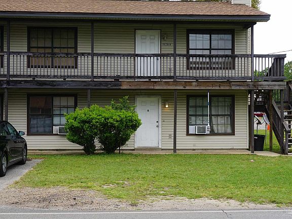 3rd image of 8820 Fowler Ave #A-d